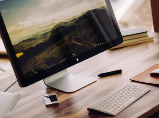 Collar brings back coffee brewing ritual