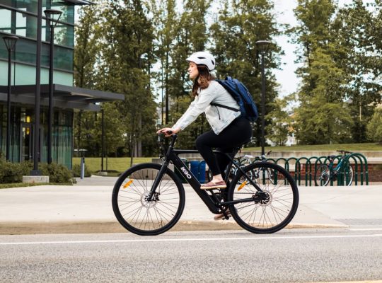 New home decor from John Doerson