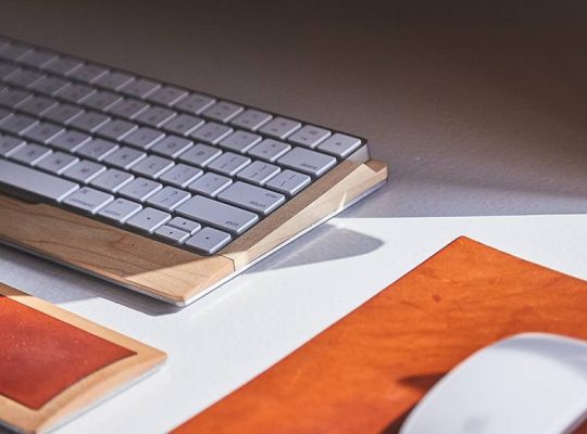 New or Refurbished Computer? It’s a Matter of Dollars and Sense